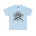 Rose Tee