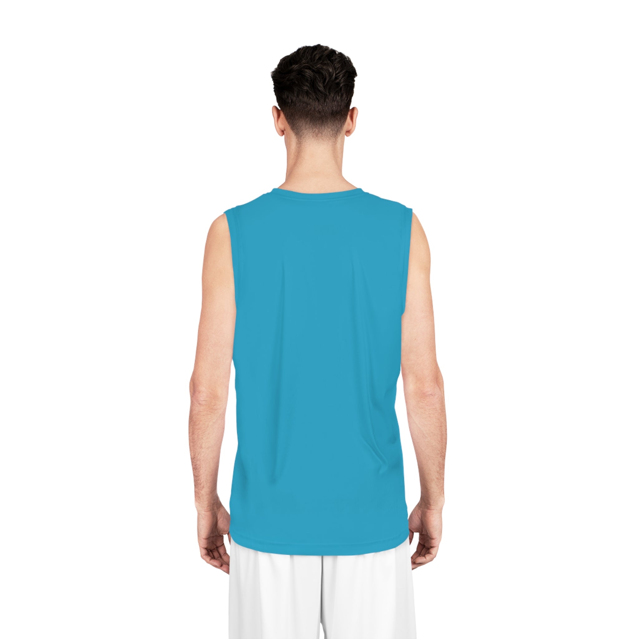 Popart Skateboard Jersey