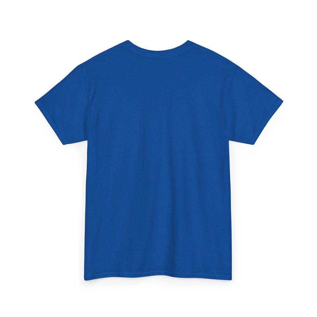 Ka-Ching Halloween Tee