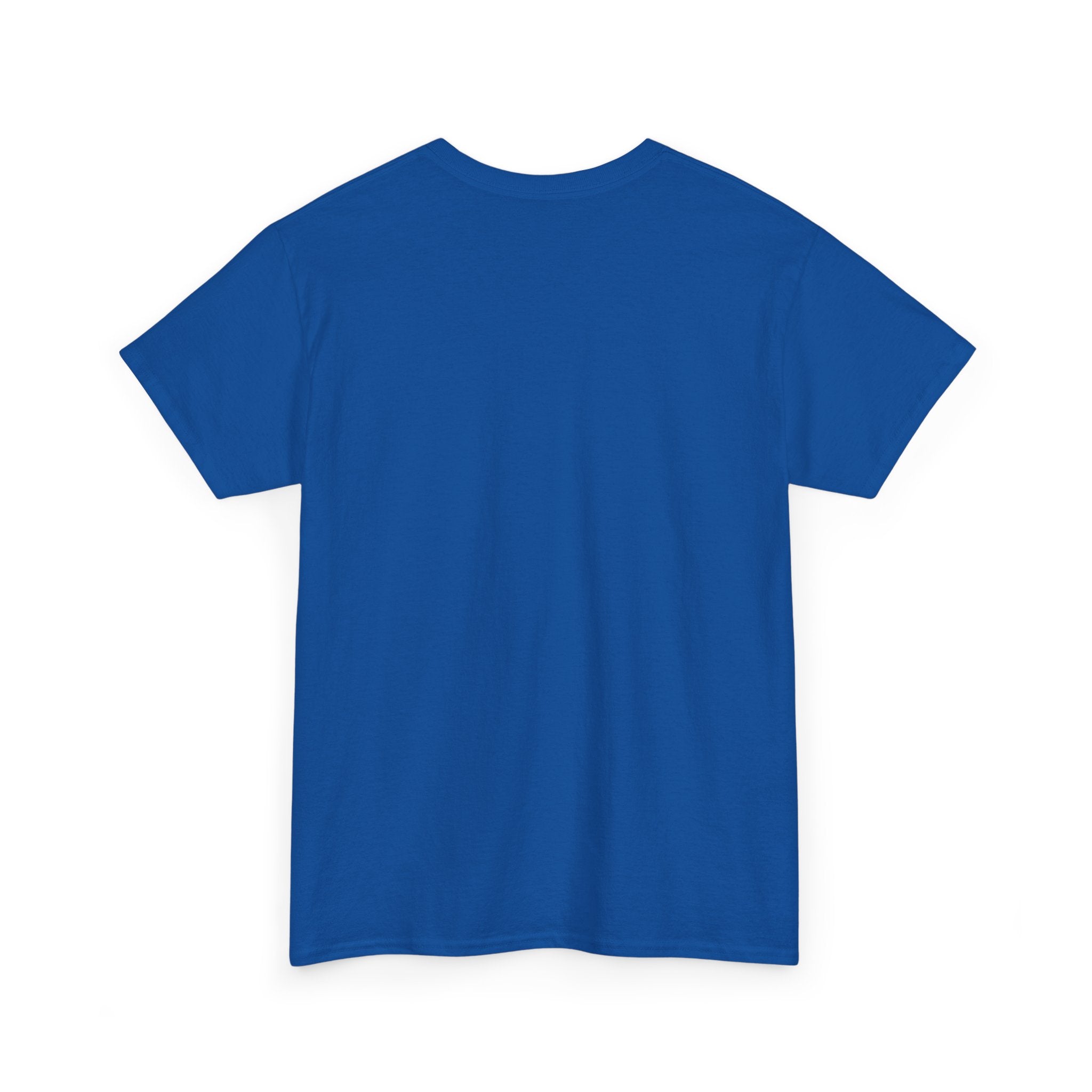 Ka-Ching Halloween Tee