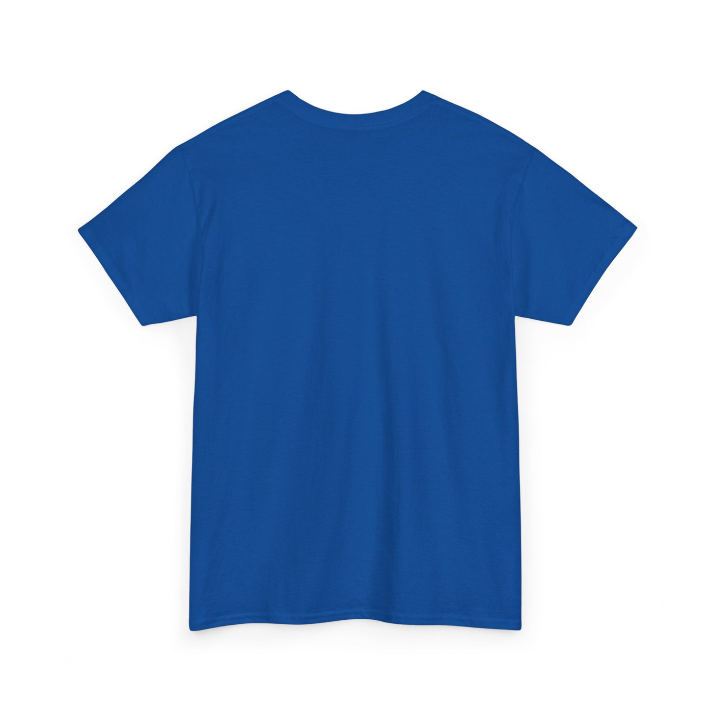 Ka-Ching Halloween Tee