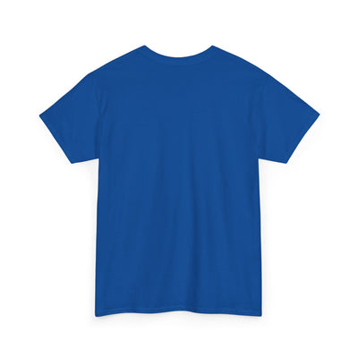 Ka-Ching Halloween Tee