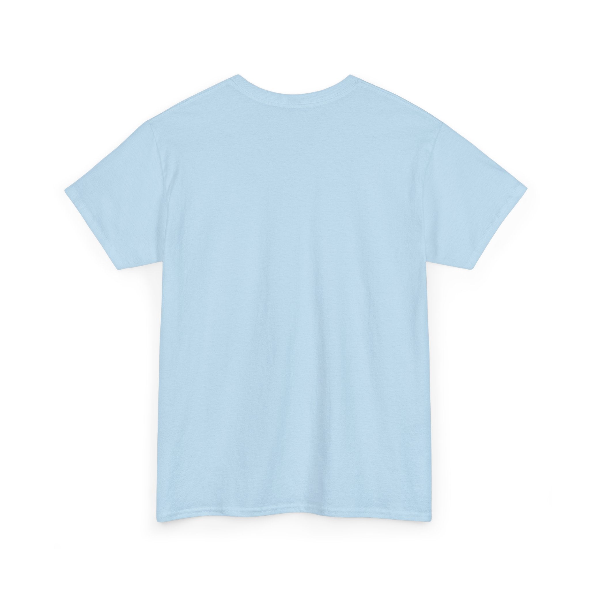 Cute clown Tee