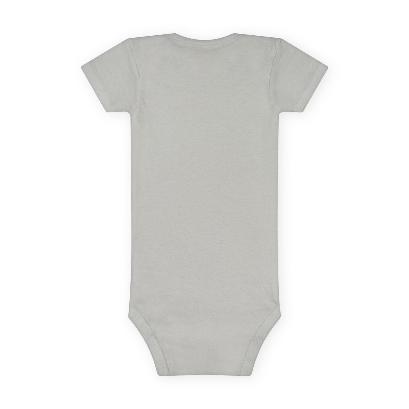 Ninja Panda Baby Onesie, Cute Baby Clothes, Baby Shower Gift, Newborn Outfit, Animal Lover Apparel, Fun Baby Shower Gift
