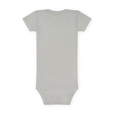 Ninja Panda Baby Onesie, Cute Baby Clothes, Baby Shower Gift, Newborn Outfit, Animal Lover Apparel, Fun Baby Shower Gift