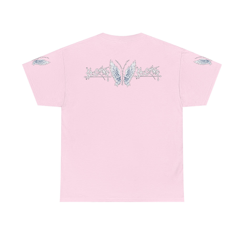 Bereavement, Charity Unisex Hoodie