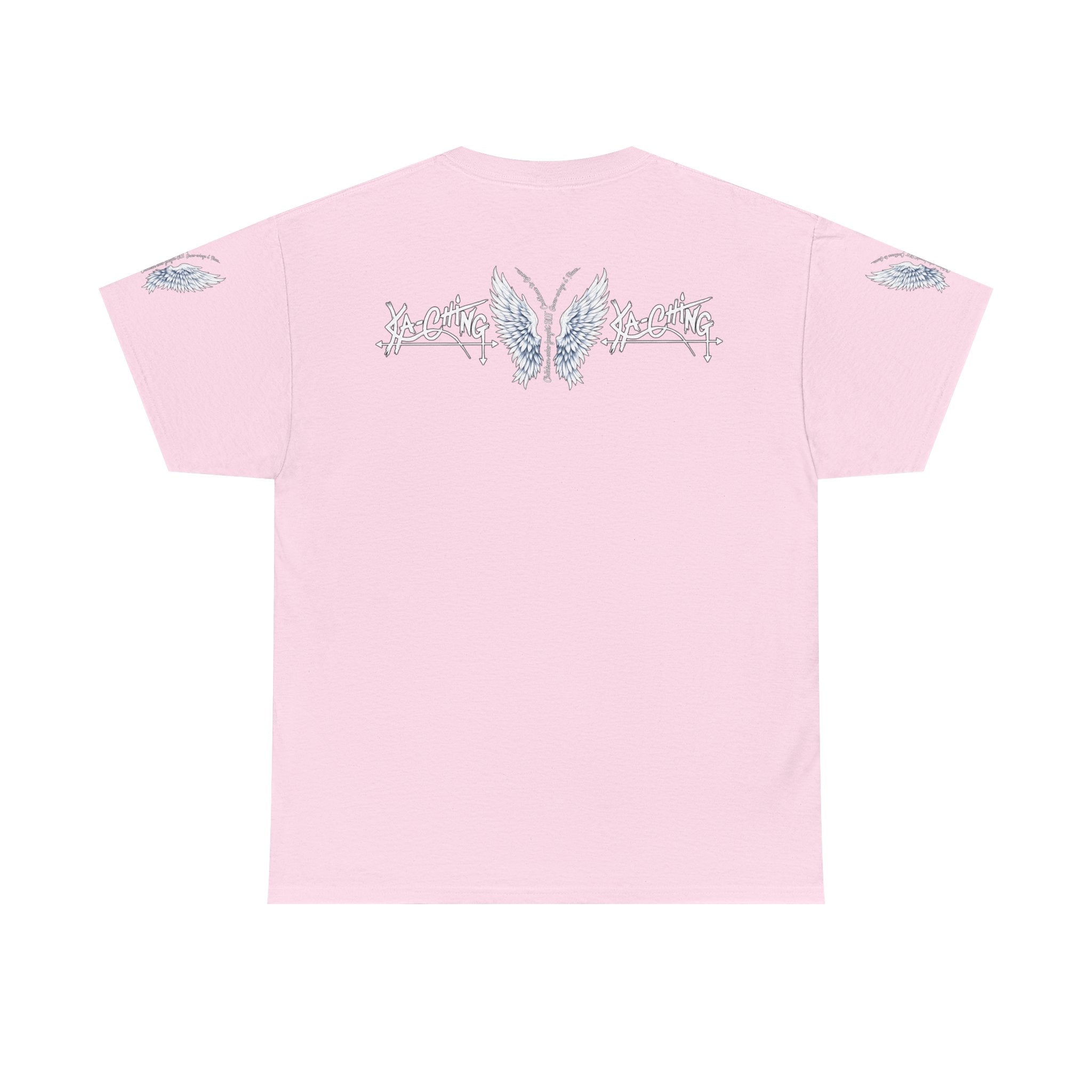 Bereavement, Charity Unisex Hoodie