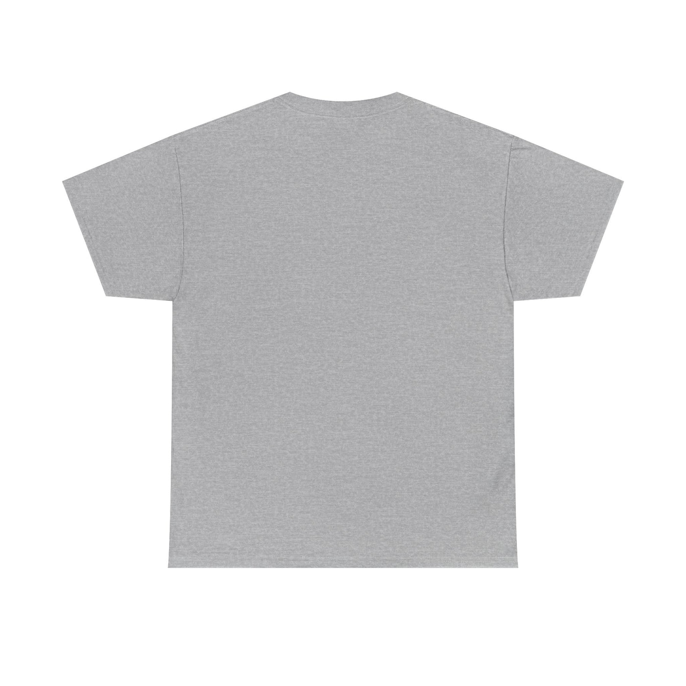Ka-Ching The Race Tee Racing Tee, Gift for Horse Lovers, Racing Enthusiast Apparel