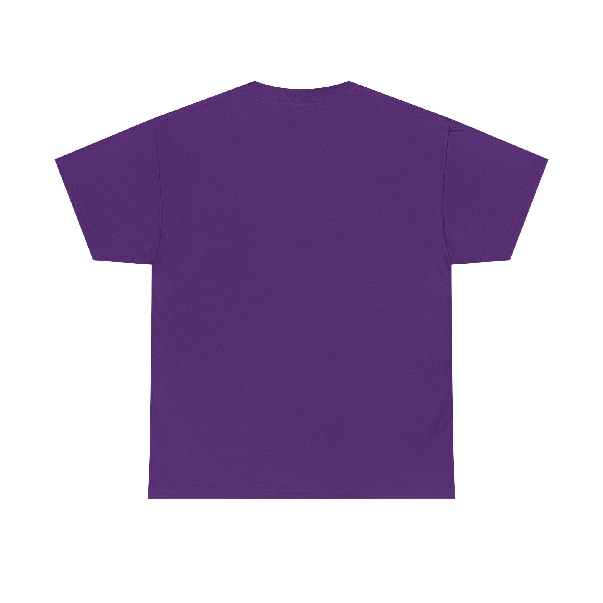 Ka-Ching Halloween Tee