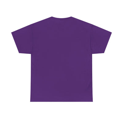 Ka-Ching Halloween Tee