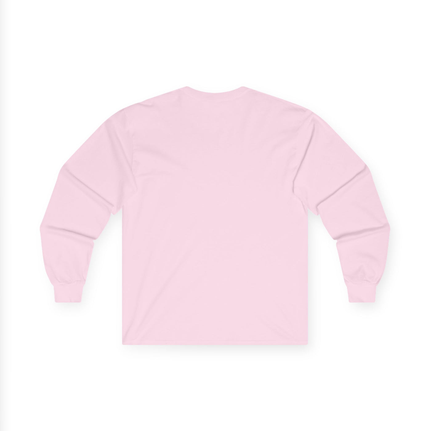 Grumpy Cat's Festive spirit, Unisex Long Sleeve Tee.