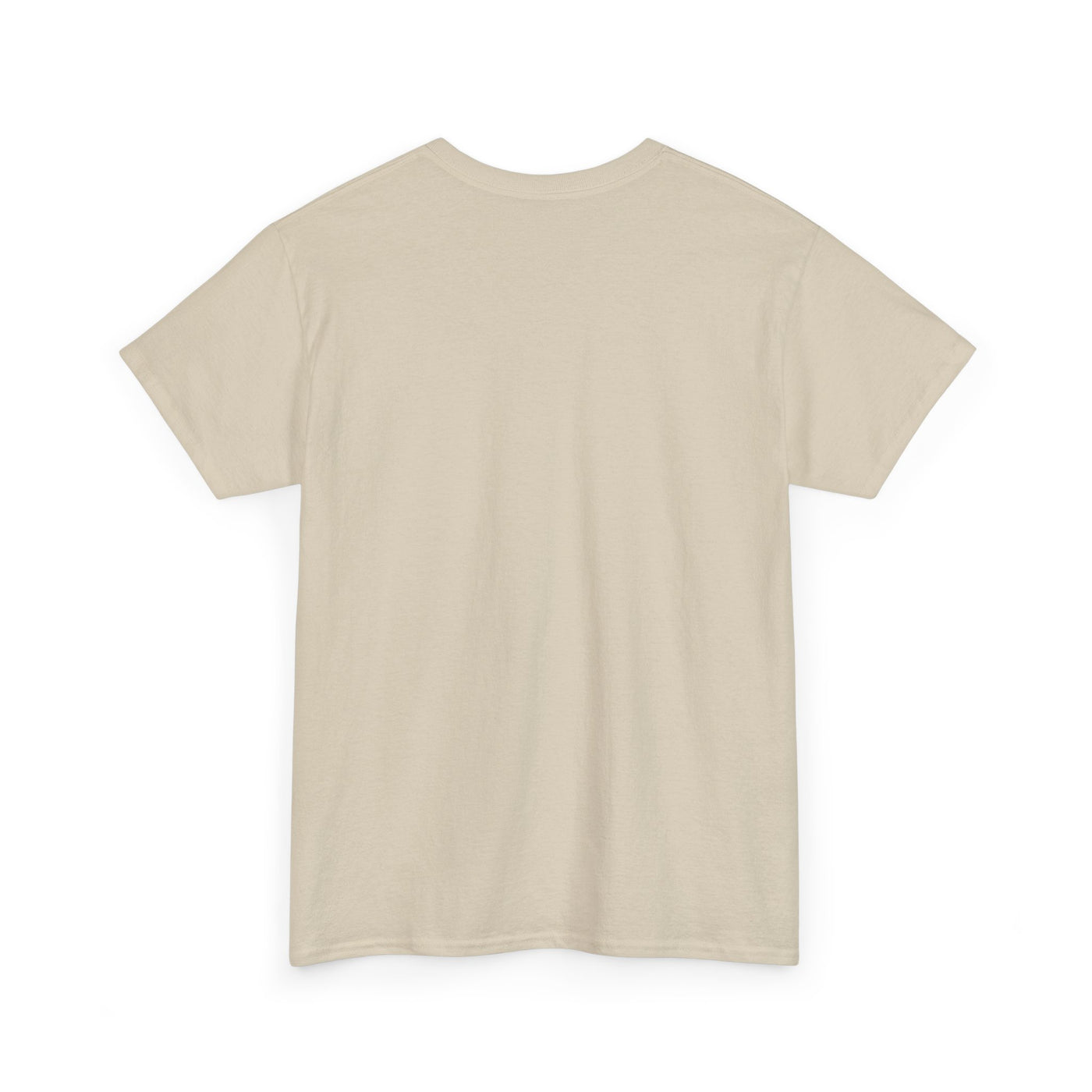 Cute clown Tee