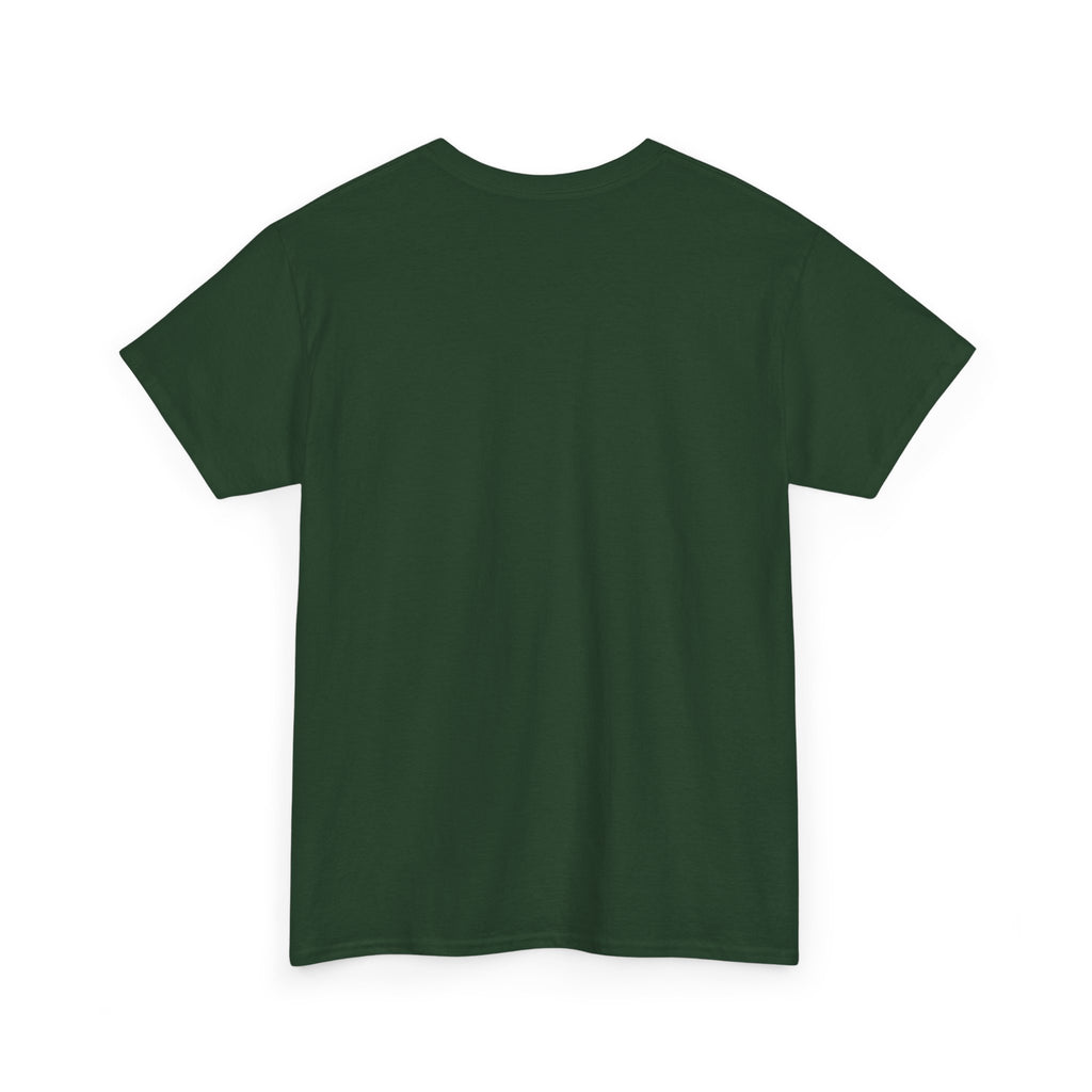 Ka-Ching Halloween Tee
