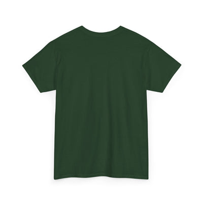 Ka-Ching Halloween Tee
