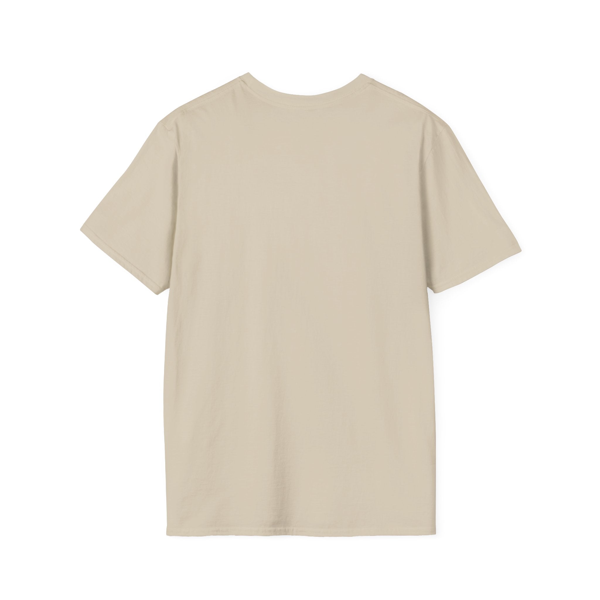 Drunken Rudolf Graphic Tee