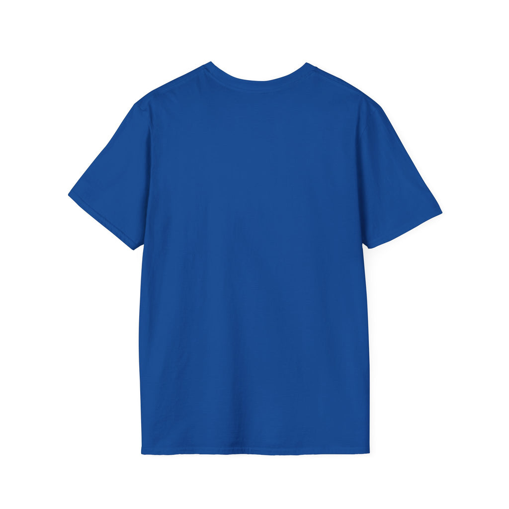 Christmas Polar Bear Graphic Tee