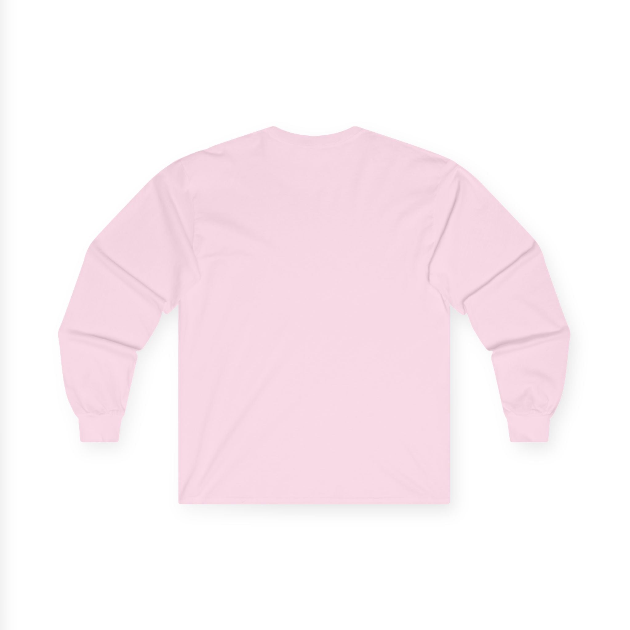 Grumpy Cat's Winter Wonderland Unisex Sleeve Tee. 1 '