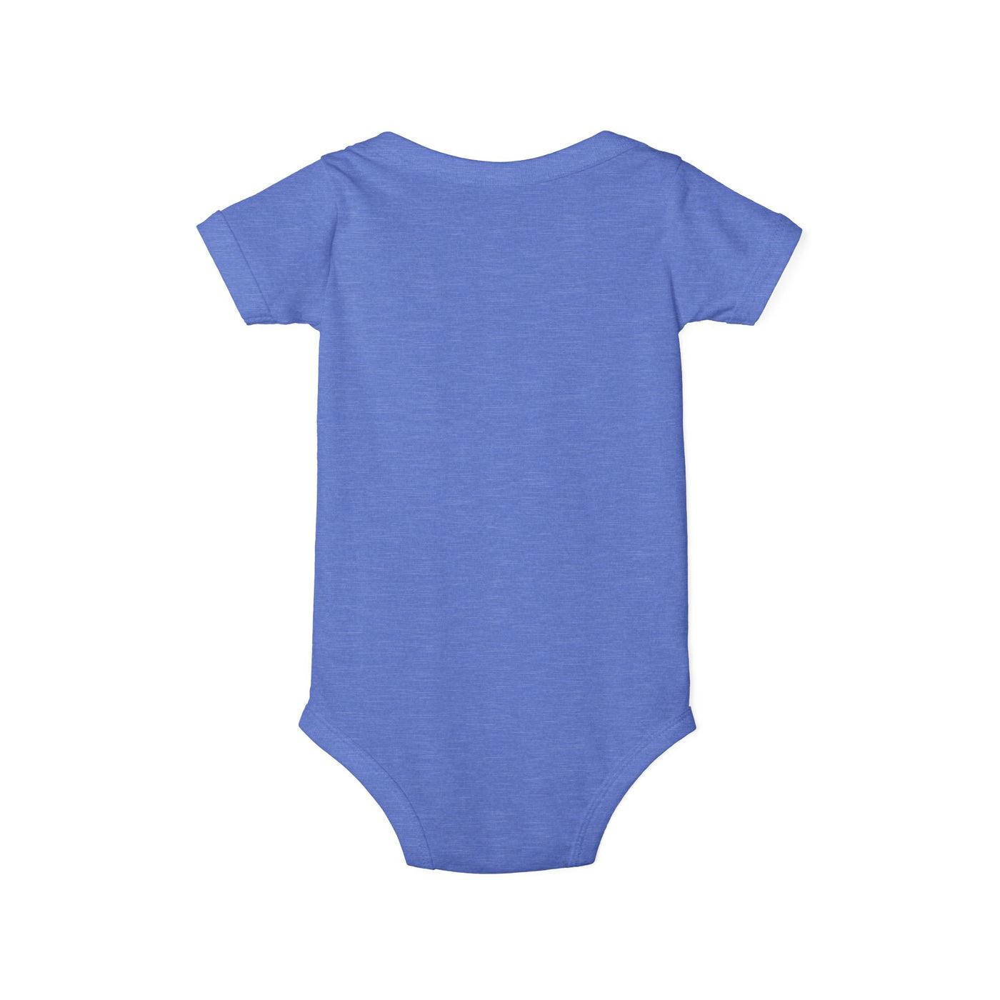 Ka-Ching Grumpy Boy Infant Onesie, Cute Baby Bodysuit.