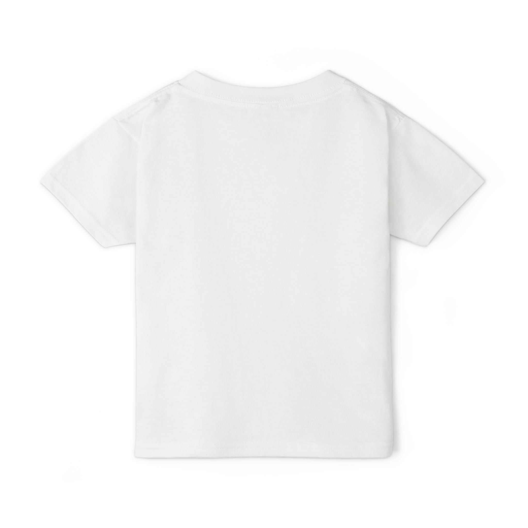 Toddler Lion Graphic T-Shirt - Cute Kids Apparel for Animal Lovers