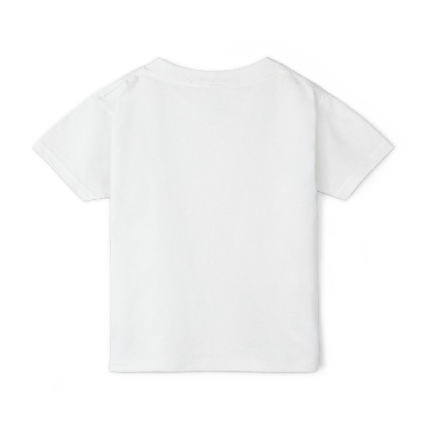 Toddler Lion Graphic T-Shirt - Cute Kids Apparel for Animal Lovers