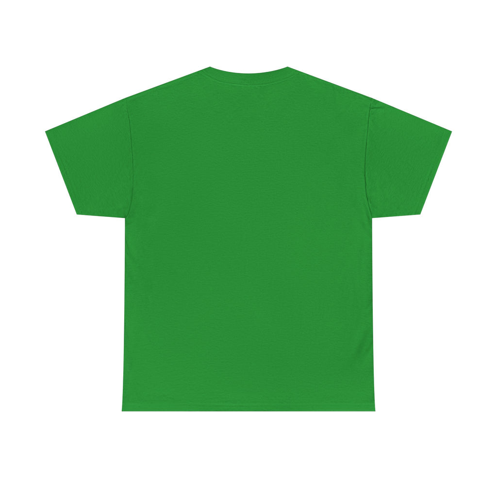 Ka-Ching Halloween Tee
