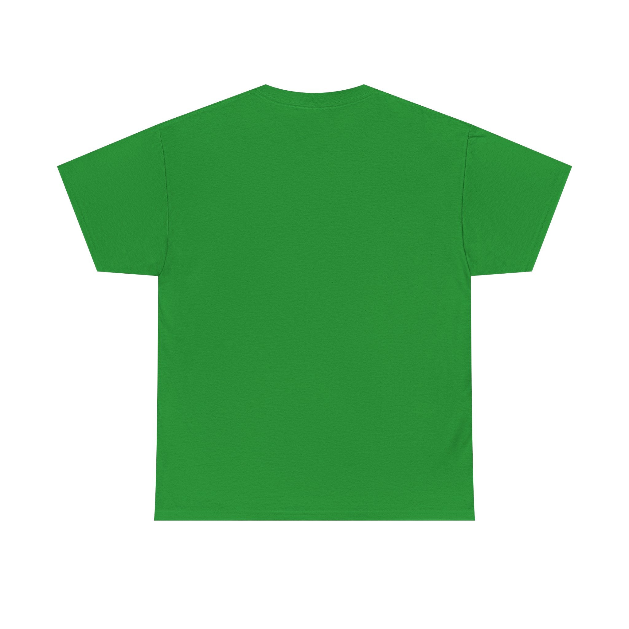 Ka-Ching Halloween Tee