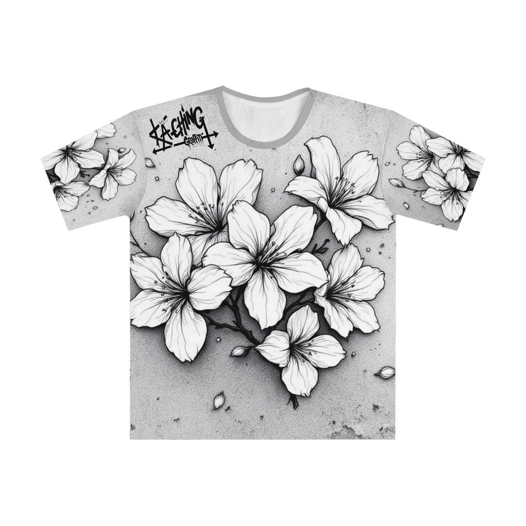 Japanese Blossom