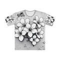 Japanese Blossom