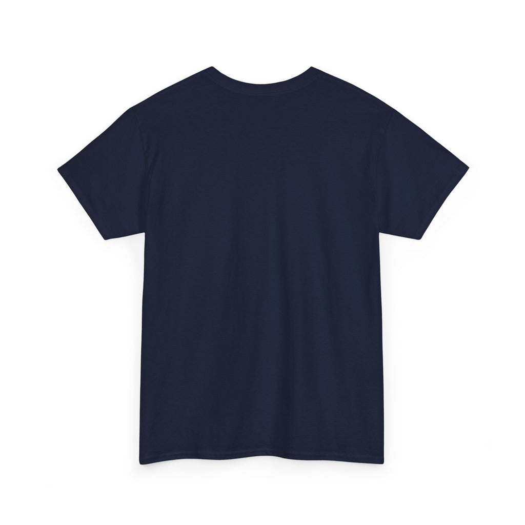 Ka-Ching Halloween Tee