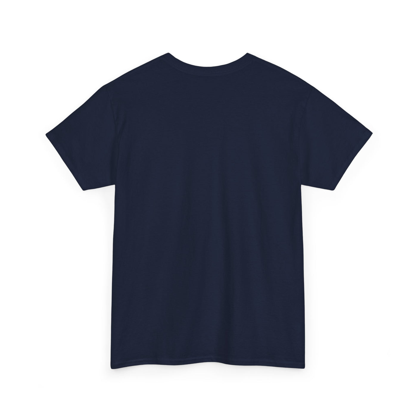 Ka-Ching Halloween Tee