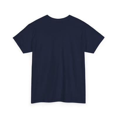 Ka-Ching Halloween Tee