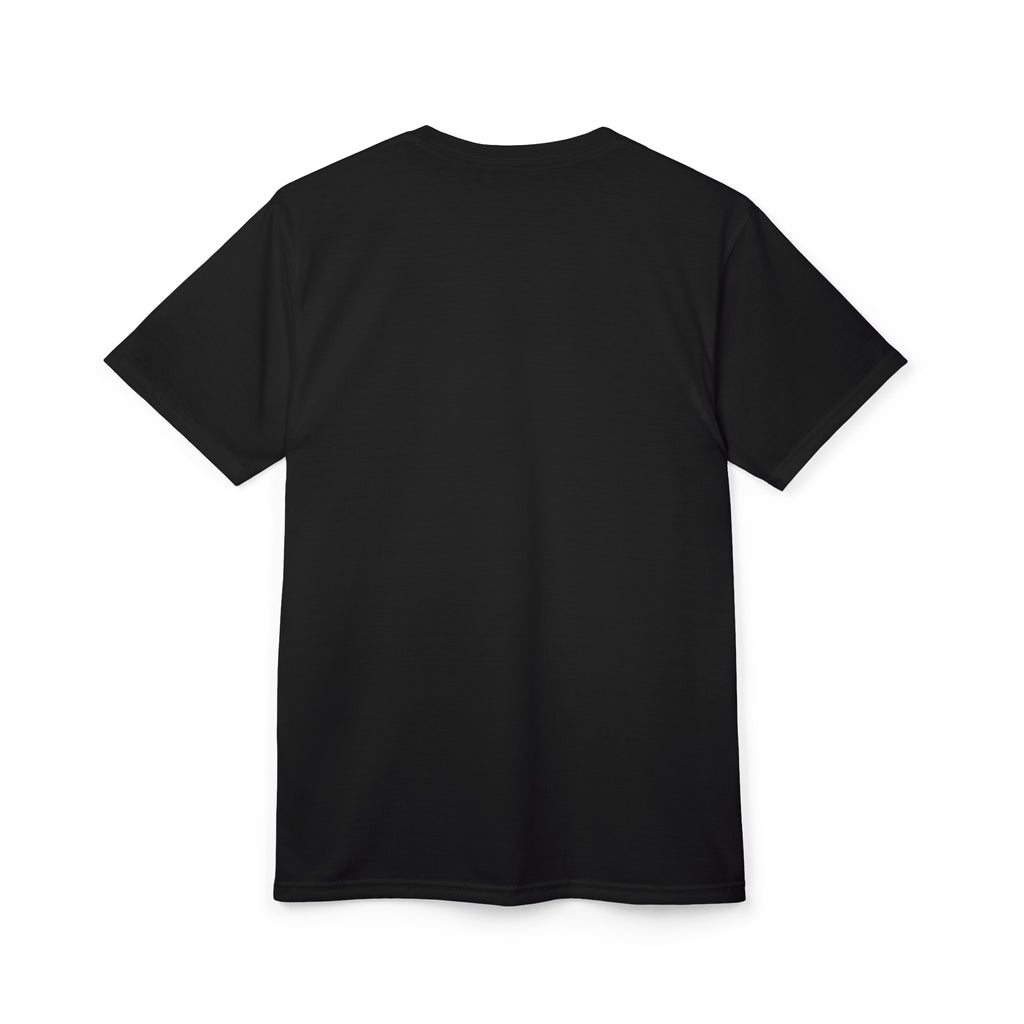 Neon Rwanda Celebrations Tee