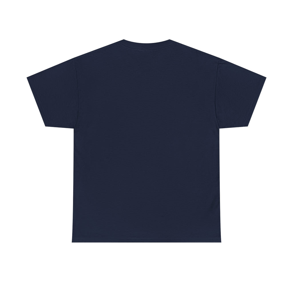 Wanted Graffiti Ted Tee