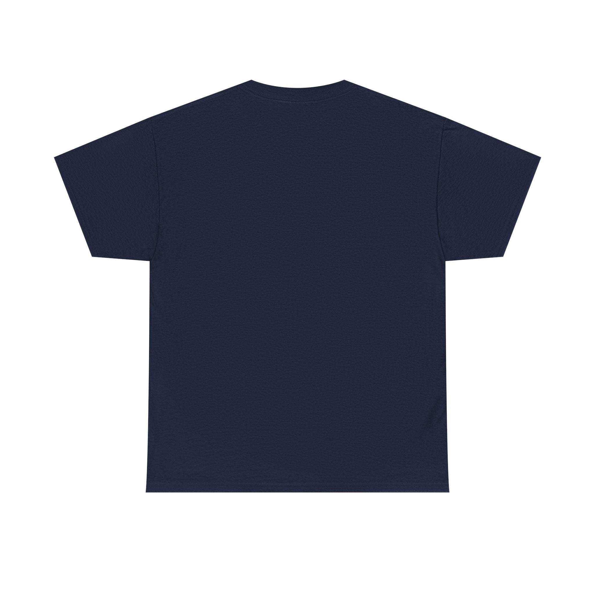 Wanted Graffiti Ted Tee