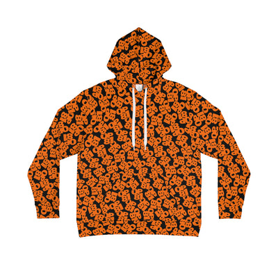 OP81 black/orange