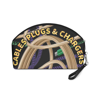 Travel Organizer Bag