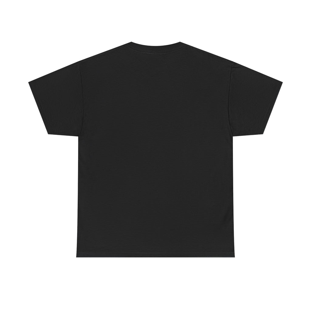 Bold Gorilla Graphic Tee