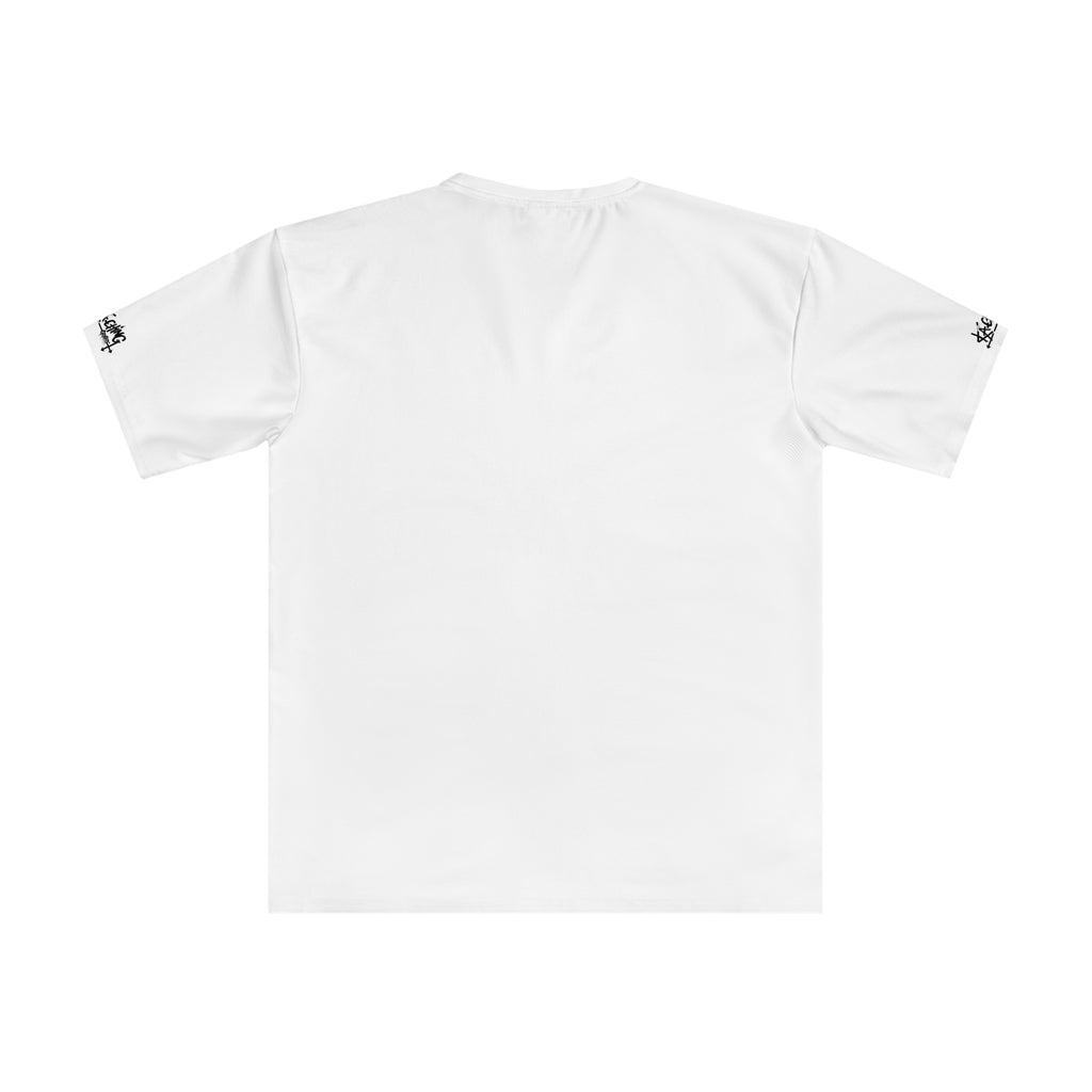 Ka-Ching Red PandaT-Shirt