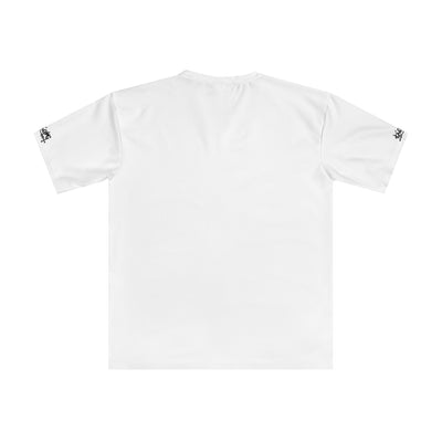 Ka-Ching Red PandaT-Shirt