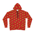 MV1 Hoodie