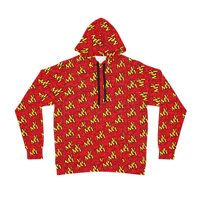 MV1 Hoodie