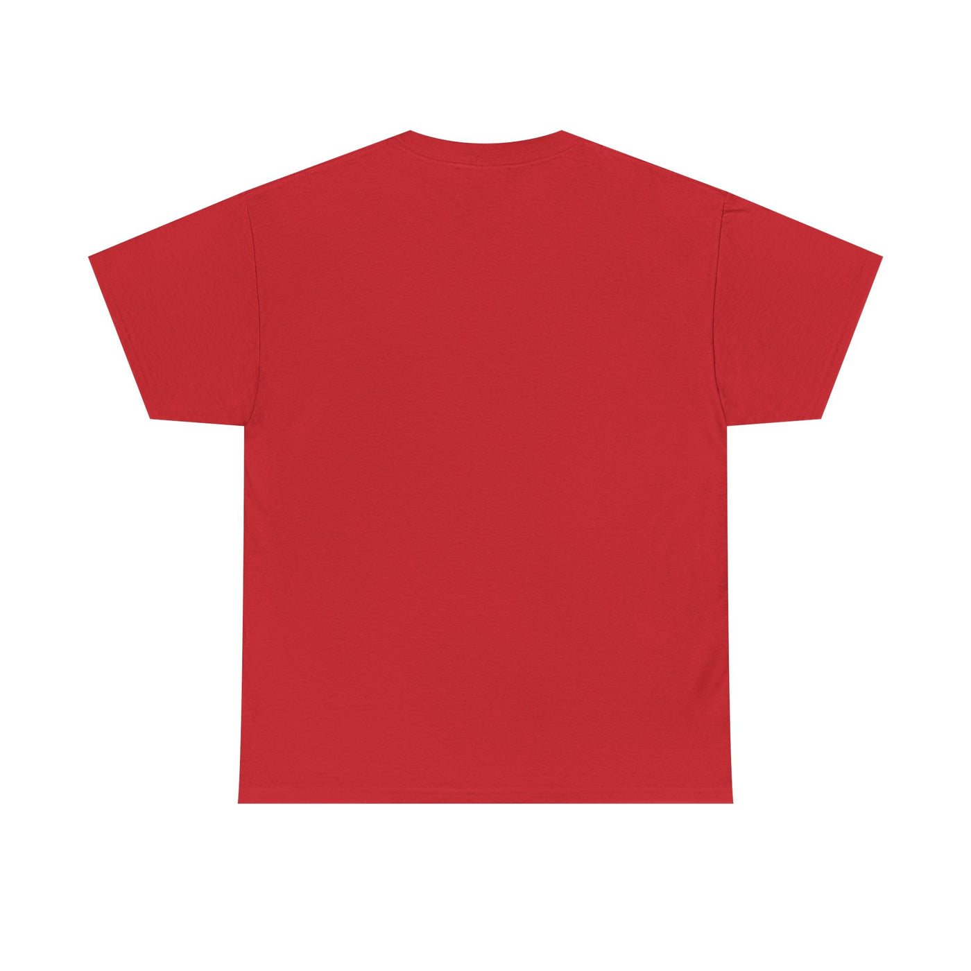 Breakthrough Tee