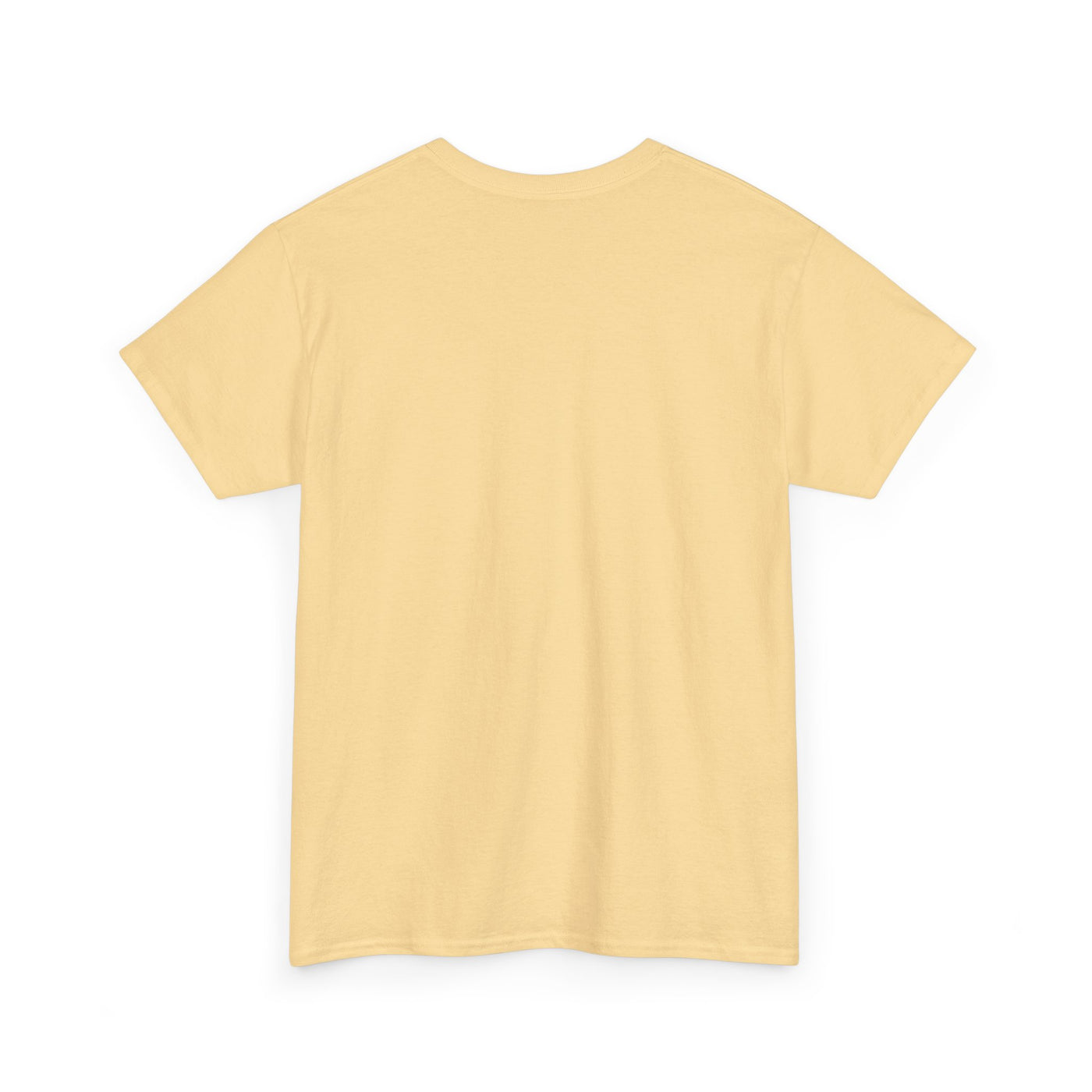 Breakthrough Tee