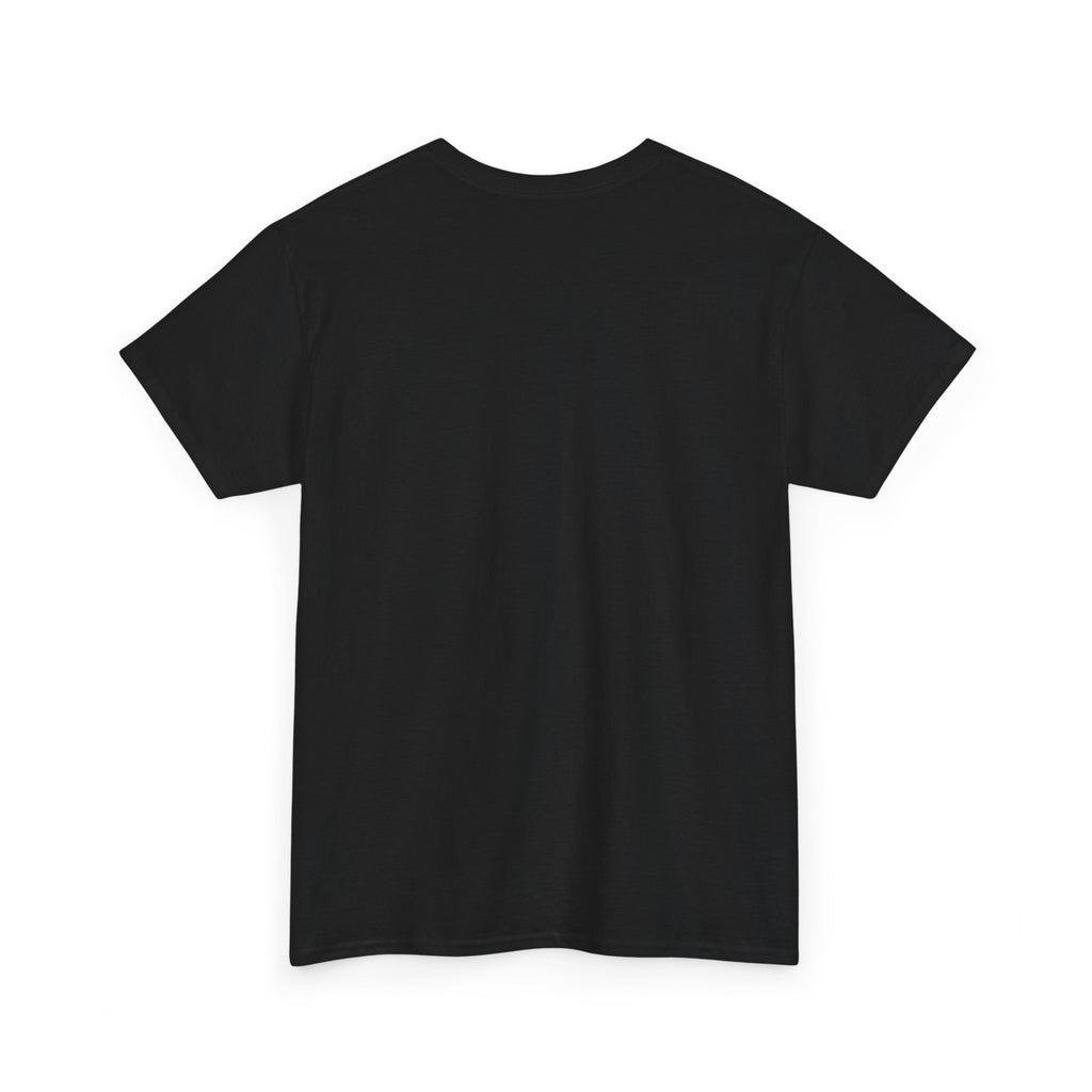 Bold Gorilla Graphic Tee