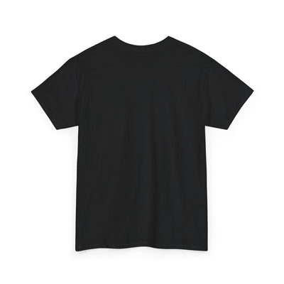 Bold Gorilla Graphic Tee
