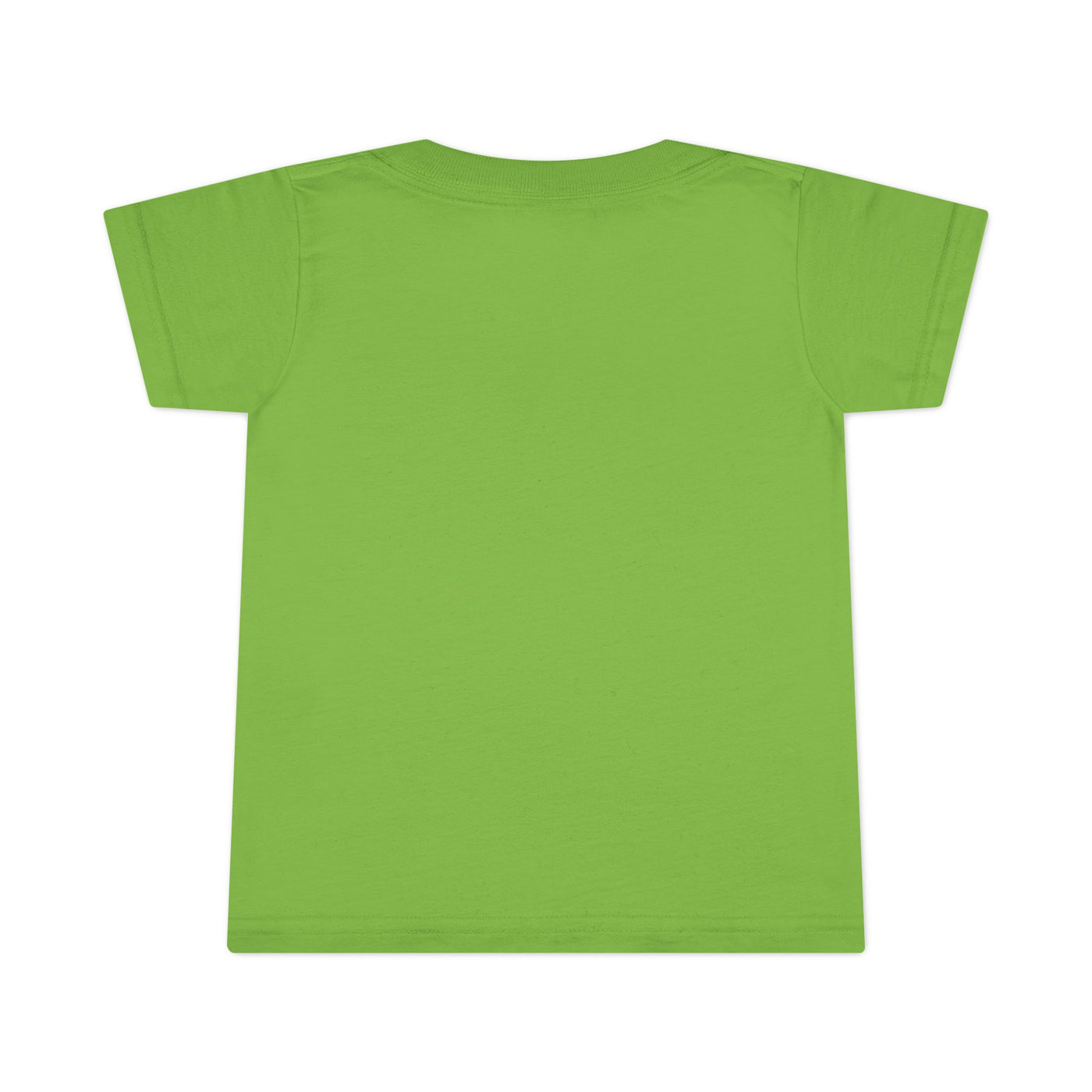Playful Tiger Driving Toddler T-Shirt | Cute Kids Graphic Tee for Fun Adventures