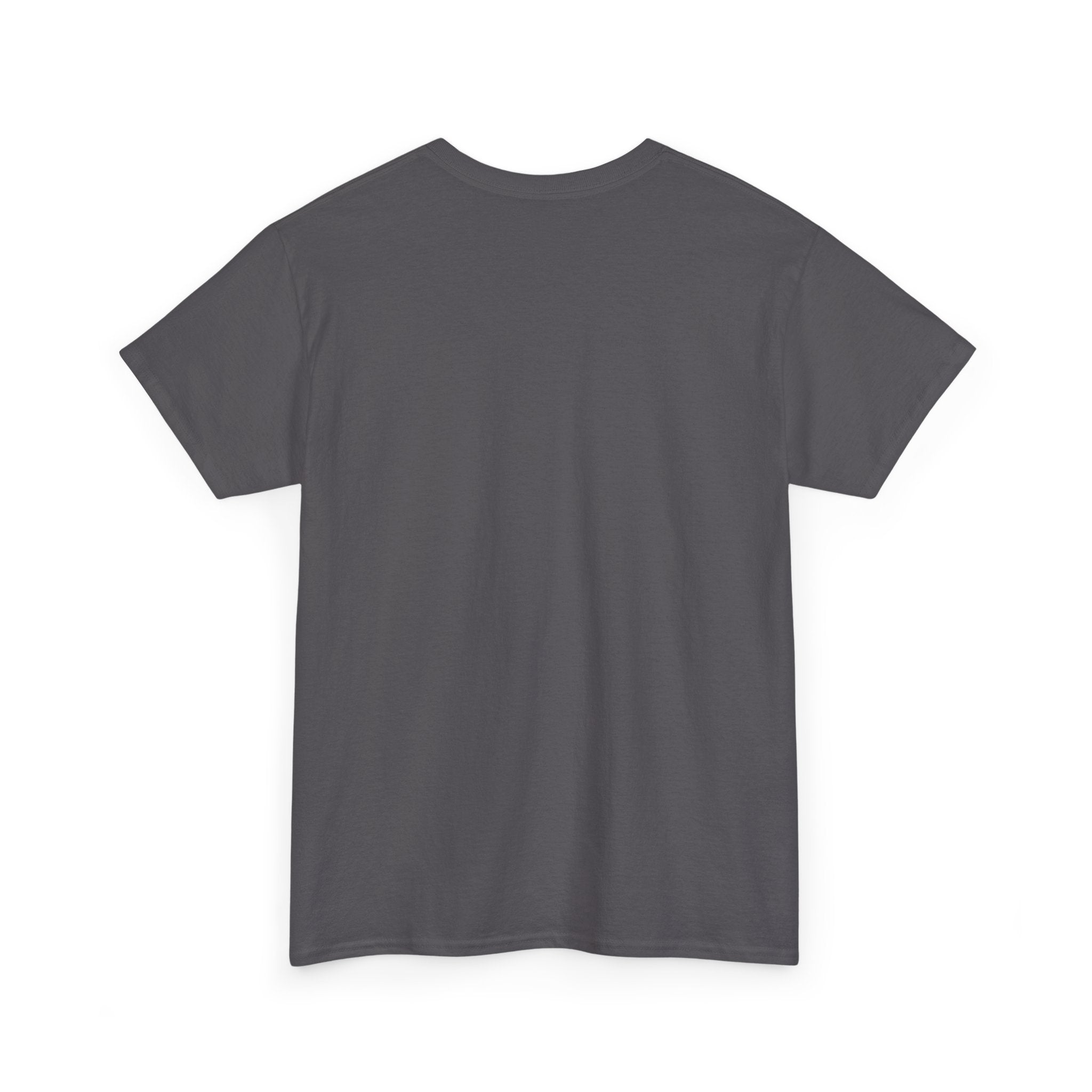 Wanted Graffiti Ted Tee