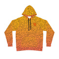 OP81 Orange Hoodie