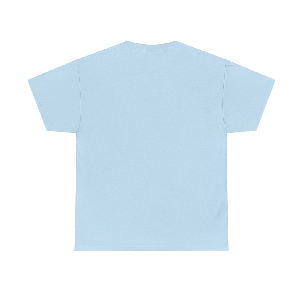 Breakthrough Tee