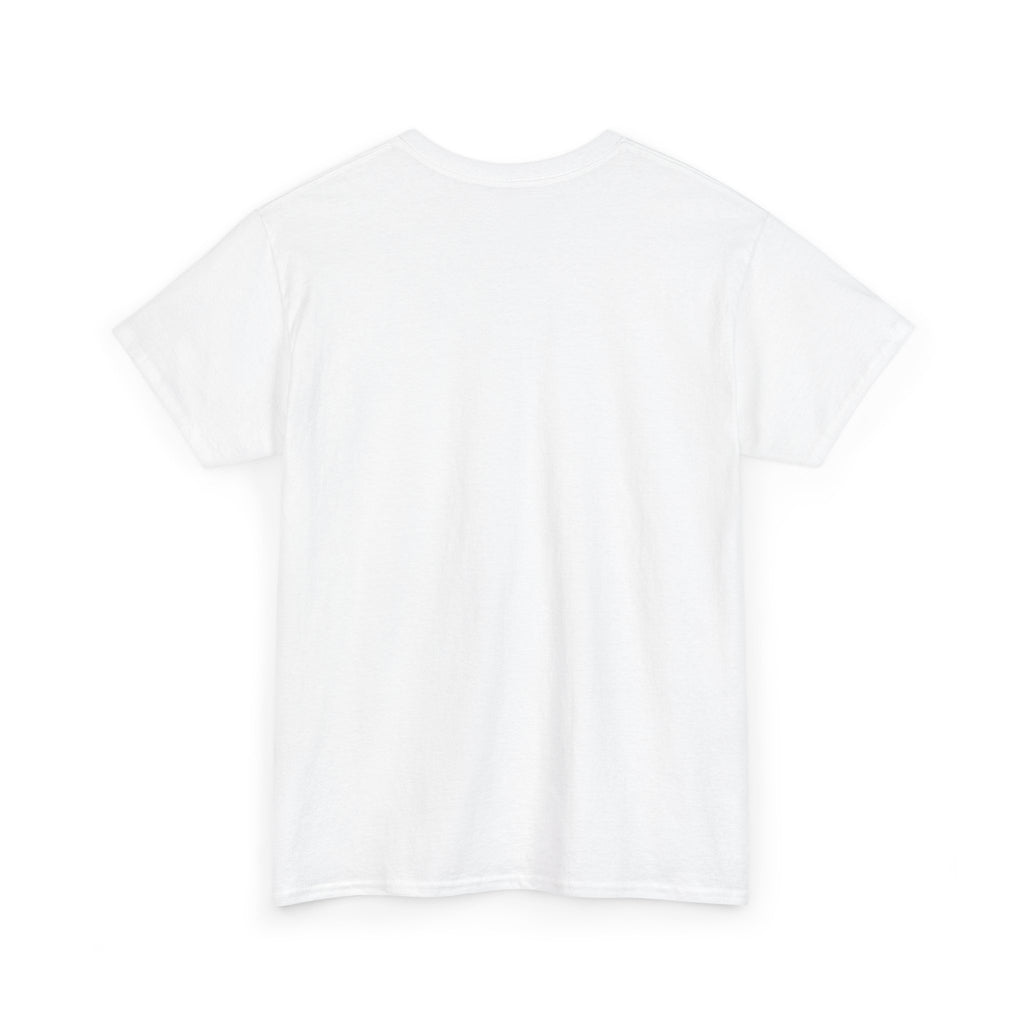 Zebra Tee